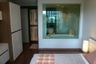 1 Bedroom Condo for rent in The Address Chidlom, Lumpini, Bangkok near BTS Chit Lom