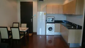 1 Bedroom Condo for rent in The Address Chidlom, Lumpini, Bangkok near BTS Chit Lom