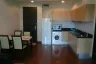 1 Bedroom Condo for rent in The Address Chidlom, Lumpini, Bangkok near BTS Chit Lom