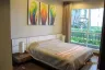 1 Bedroom Condo for rent in The Address Chidlom, Lumpini, Bangkok near BTS Chit Lom