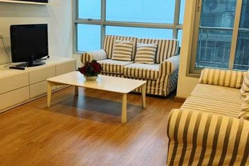 2 Bedroom Condo for rent in The Address Sukhumvit 42, Phra Khanong, Bangkok near BTS Ekkamai