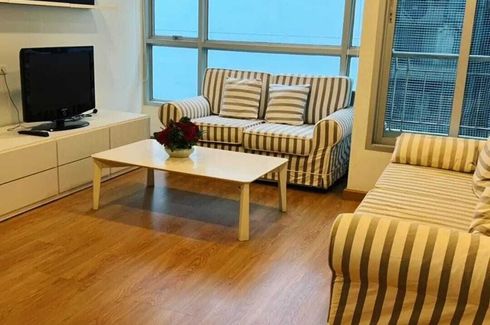 2 Bedroom Condo for rent in The Address Sukhumvit 42, Phra Khanong, Bangkok near BTS Ekkamai