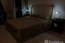 1 Bedroom Condo for rent in Noble Ploenchit, Lumpini, Bangkok near BTS Ploen Chit