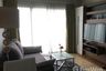 1 Bedroom Condo for rent in Noble Refine, Khlong Tan, Bangkok near BTS Phrom Phong