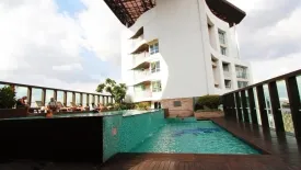 1 Bedroom Condo for rent in Urbana Langsuan, Lumpini, Bangkok near BTS Chit Lom