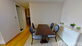 2 Bedroom Condo for rent in H condo, Khlong Tan Nuea, Bangkok near BTS Phrom Phong