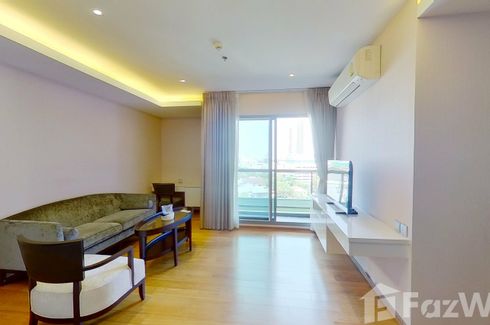 2 Bedroom Condo for rent in H condo, Khlong Tan Nuea, Bangkok near BTS Phrom Phong