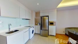 2 Bedroom Condo for rent in H condo, Khlong Tan Nuea, Bangkok near BTS Phrom Phong