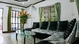 3 Bedroom House for rent in Kamala, Phuket