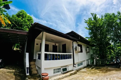 3 Bedroom House for rent in Kamala, Phuket