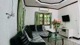 3 Bedroom House for rent in Kamala, Phuket