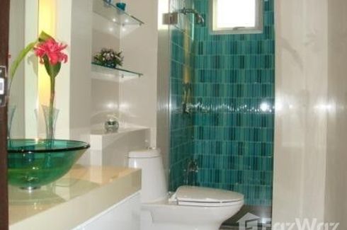 2 Bedroom Condo for rent in CitiSmart Sukhumvit 18, Khlong Toei, Bangkok near BTS Asoke