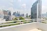 3 Bedroom Condo for rent in Regent on the Park 1, Khlong Tan, Bangkok near BTS Phrom Phong