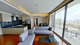 3 Bedroom Condo for rent in Quattro by Sansiri, Khlong Tan Nuea, Bangkok near BTS Thong Lo
