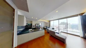 3 Bedroom Condo for rent in Quattro by Sansiri, Khlong Tan Nuea, Bangkok near BTS Thong Lo