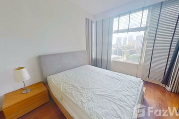 2 Bedroom Condo for rent in Hampton Thonglor 10, Khlong Tan Nuea, Bangkok near BTS Thong Lo