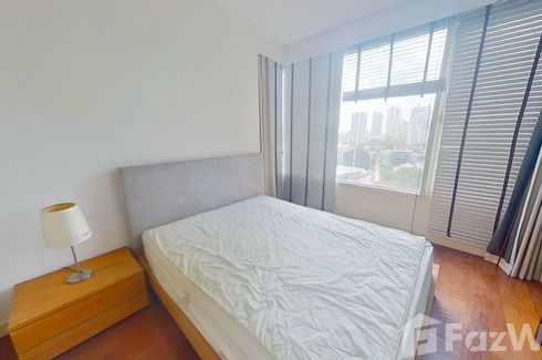 2 Bedroom Condo for rent in Hampton Thonglor 10, Khlong Tan Nuea, Bangkok near BTS Thong Lo