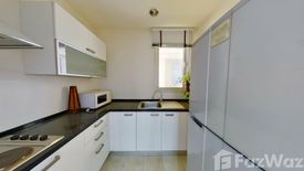 2 Bedroom Condo for rent in Hampton Thonglor 10, Khlong Tan Nuea, Bangkok near BTS Thong Lo