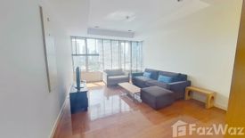 2 Bedroom Condo for rent in Hampton Thonglor 10, Khlong Tan Nuea, Bangkok near BTS Thong Lo