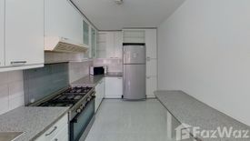 3 Bedroom Condo for rent in Four Wings Mansion, Khlong Toei Nuea, Bangkok near Airport Rail Link Makkasan