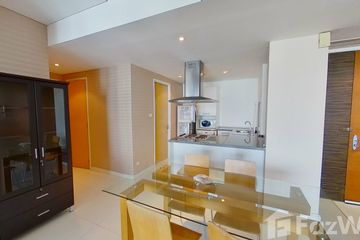 2 Bedroom Condo for rent in Fullerton, Phra Khanong, Bangkok near BTS Thong Lo