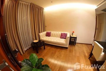 2 Bedroom Condo for rent in The Address Sukhumvit 28, Khlong Tan, Bangkok near BTS Phrom Phong