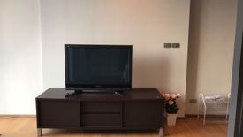 1 Bedroom Condo for rent in Hyde Sukhumvit 13, Khlong Toei Nuea, Bangkok near BTS Nana