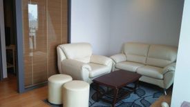 1 Bedroom Condo for rent in Hyde Sukhumvit 13, Khlong Toei Nuea, Bangkok near BTS Nana