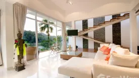 2 Bedroom Condo for rent in The Kamala Hills, Kamala, Phuket
