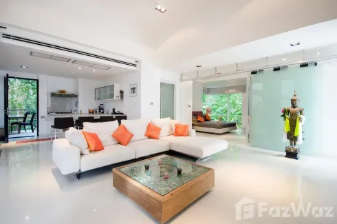 2 Bedroom Condo for rent in The Kamala Hills, Kamala, Phuket