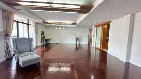 3 Bedroom Condo for rent in Khlong Tan, Bangkok near BTS Thong Lo