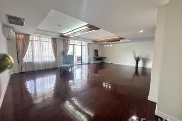 3 Bedroom Condo for rent in Khlong Tan, Bangkok near BTS Thong Lo