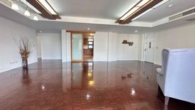 3 Bedroom Condo for rent in Khlong Tan, Bangkok near BTS Thong Lo