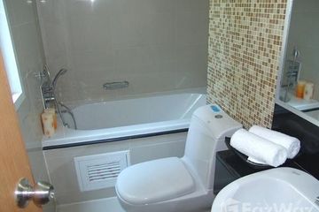 1 Bedroom Condo for rent in Montara Serviced Apartment Thonglor 25&lrm;, Khlong Tan Nuea, Bangkok