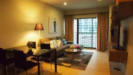 2 Bedroom Condo for rent in Noble Refine, Khlong Tan, Bangkok near BTS Phrom Phong