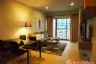 2 Bedroom Condo for rent in Noble Refine, Khlong Tan, Bangkok near BTS Phrom Phong