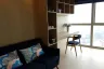 3 Bedroom Condo for rent in The River by Raimon Land, Khlong Ton Sai, Bangkok near BTS Krung Thon Buri