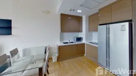 2 Bedroom Condo for rent in Siri at Sukhumvit, Phra Khanong, Bangkok near BTS Thong Lo