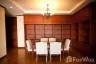 2 Bedroom Condo for rent in The Bangkok Sukhumvit 43, Khlong Tan Nuea, Bangkok near BTS Phrom Phong