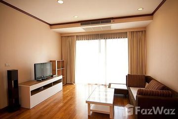2 Bedroom Condo for rent in The Bangkok Sukhumvit 43, Khlong Tan Nuea, Bangkok near BTS Phrom Phong