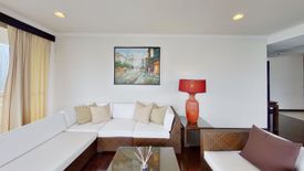 2 Bedroom Condo for rent in Lake Green, Khlong Toei, Bangkok near BTS Nana