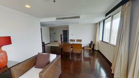 2 Bedroom Condo for rent in Lake Green, Khlong Toei, Bangkok near BTS Nana