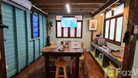 2 Bedroom House for rent in Silom, Bangkok near BTS Chong Nonsi