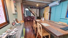 2 Bedroom House for rent in Silom, Bangkok near BTS Chong Nonsi