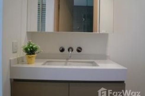 2 Bedroom Condo for rent in Siri at Sukhumvit, Phra Khanong, Bangkok near BTS Thong Lo