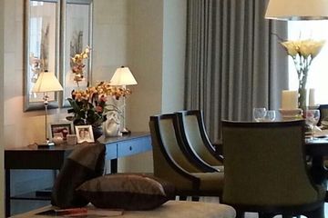 3 Bedroom Condo for rent in Romsai Residence - Thong Lo, Khlong Tan Nuea, Bangkok