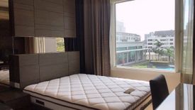 2 Bedroom Condo for rent in Siri at Sukhumvit, Phra Khanong, Bangkok near BTS Thong Lo