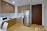 1 Bedroom Condo for rent in Siri at Sukhumvit, Phra Khanong, Bangkok near BTS Thong Lo