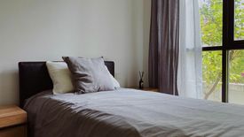 2 Bedroom Condo for rent in Maestro 02 Ruamrudee, Lumpini, Bangkok near BTS Ploen Chit