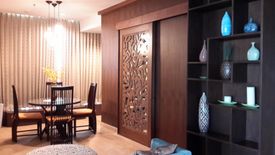 2 Bedroom Condo for rent in Baan Sathorn Chaopraya, Khlong Ton Sai, Bangkok near BTS Krung Thon Buri